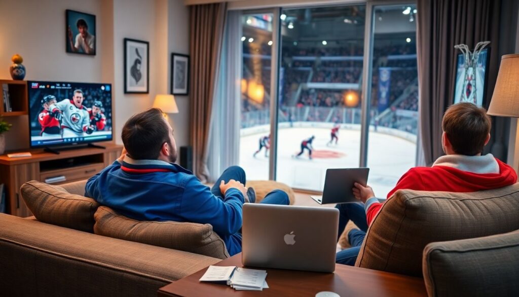 Как менялся стиль игры СКА за последние 10 лет: от обороны к зрелищному атакующему хоккею - иллюстрация