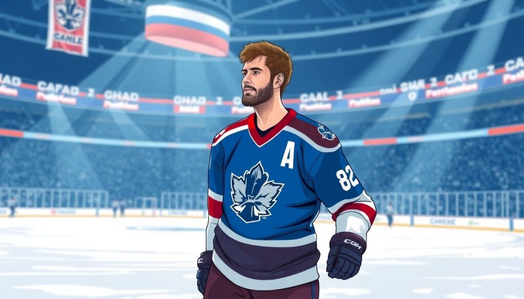 Топ-10 легендарных игроков СКА: где они сейчас и как вспоминают время в клубе - иллюстрация