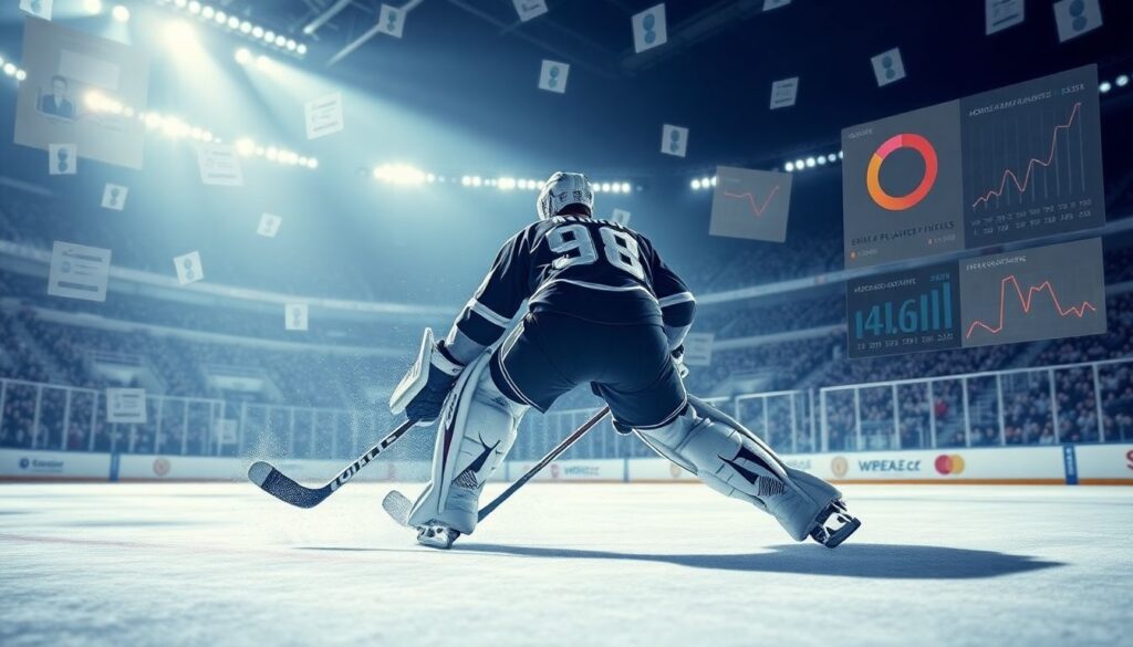 Вратарская бригада СКА: кто реально является №1 и как распределяются роли - иллюстрация