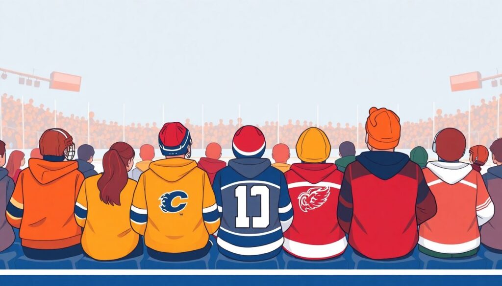 Прогноз на сезон: какие шансы СКА на Кубок Гагарина по данным статистики и экспертов - иллюстрация