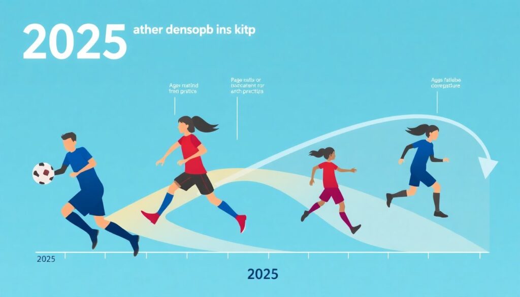 Как СКА работает с молодежью: взгляд на систему подготовки и перспективы воспитанников - иллюстрация