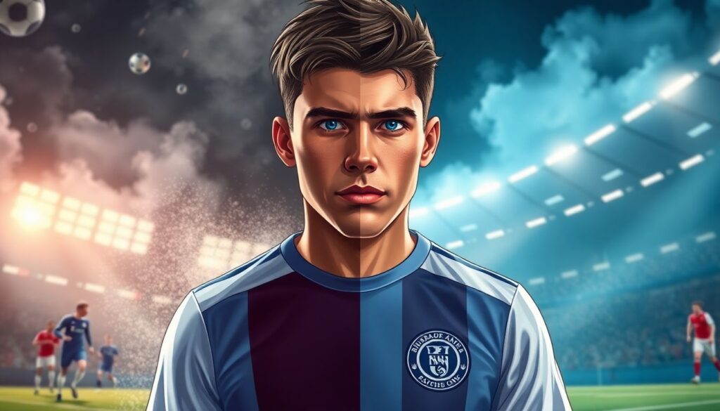 Как СКА работает с молодежью: взгляд на систему подготовки и перспективы воспитанников - иллюстрация