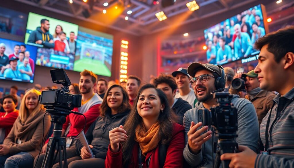 Интервью с болельщиками: почему выбирают СКА и как зарождалась любовь к клубу - иллюстрация