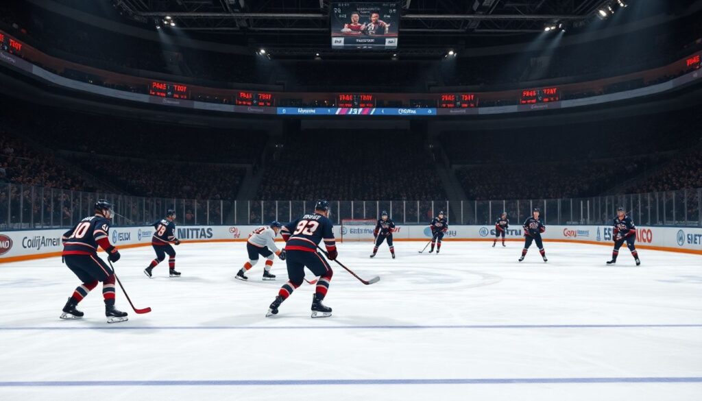 Противостояния СКА с принципиальными соперниками: история, статистика и эмоции фанатов - иллюстрация