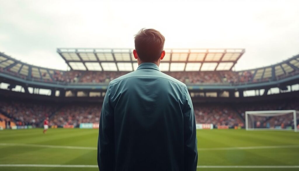 Аналитика трансферного окна: кого СКА подписал, кого отпустил и что это значит для состава - иллюстрация