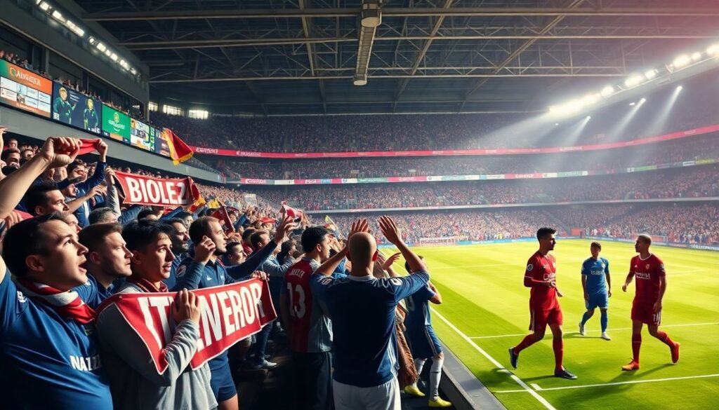 Аналитика трансферного окна: кого СКА подписал, кого отпустил и что это значит для состава - иллюстрация