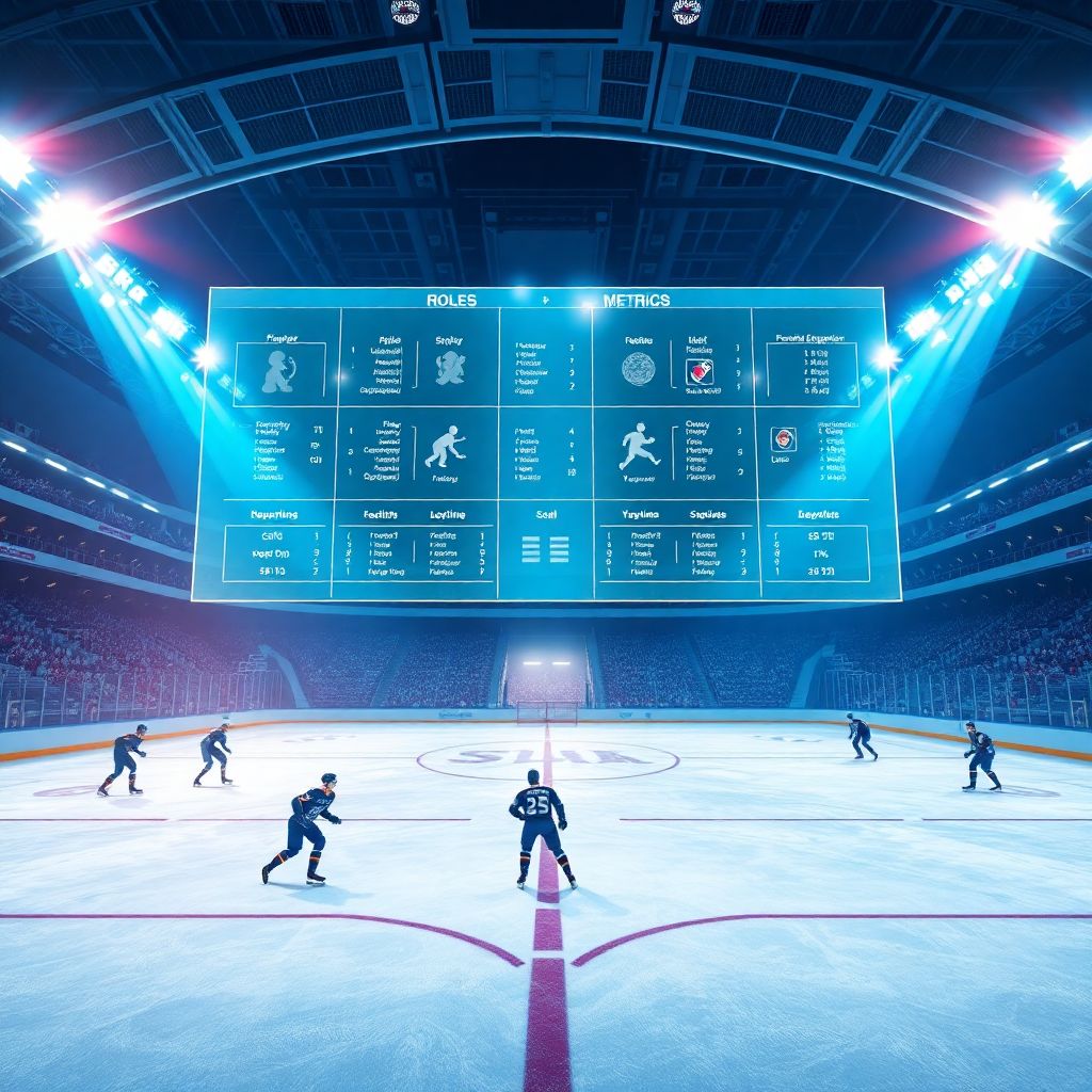 Аналитика трансферного окна СКА: новые подписания, потери и изменения состава