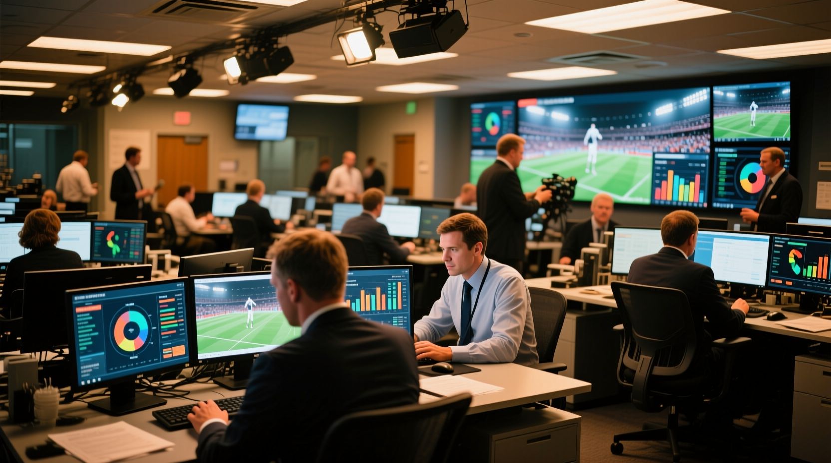 СКА: Новости, Анализ и Прогнозы