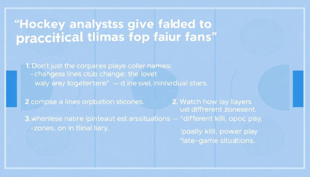 Как СКА выстраивает стратегию на сезон: разбор трансферов, тактики и целей клуба - иллюстрация