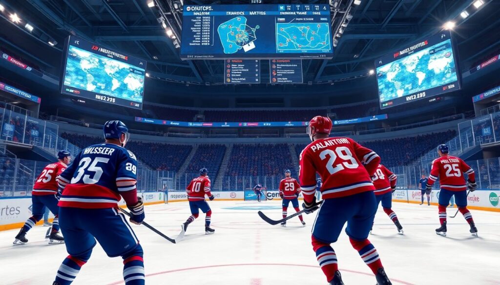 Новые звёзды СКА: подробные профайлы игроков, которые могут выстрелить в ближайший сезон - иллюстрация