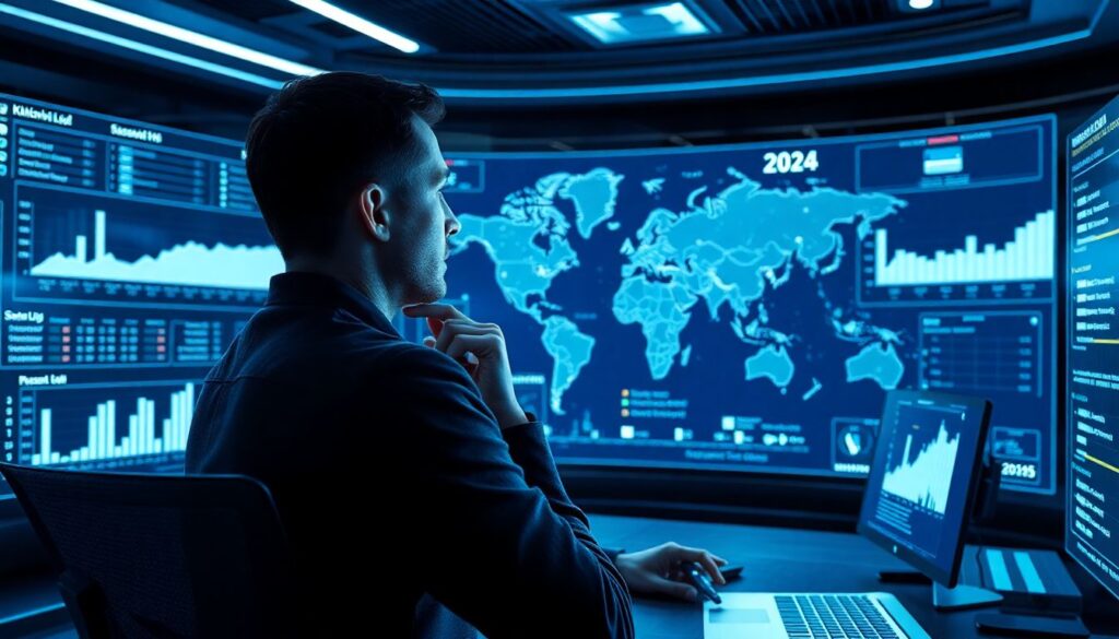 Истории камбэков: матчи СКА, в которых команда вытаскивала игру с безнадёжного счёта - иллюстрация