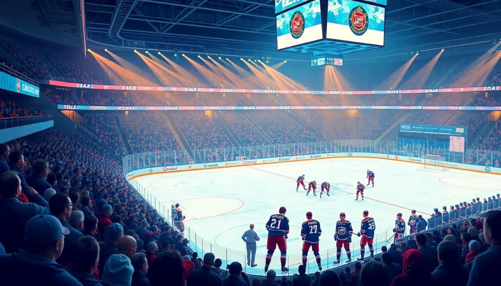 Прогноз на сезон: шансы СКА на Кубок Гагарина по статистике, аналитике и мнению экспертов - иллюстрация