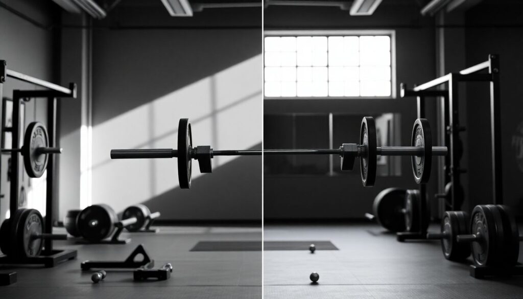 Лучшие вратари в истории СКА: их вклад в успехи клуба и самые яркие матчи - иллюстрация