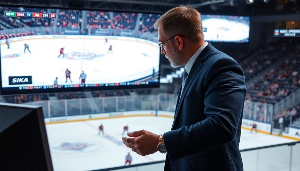 Главные суперматчи СКА в истории КХЛ: вспомнить, пересмотреть, проанализировать - иллюстрация