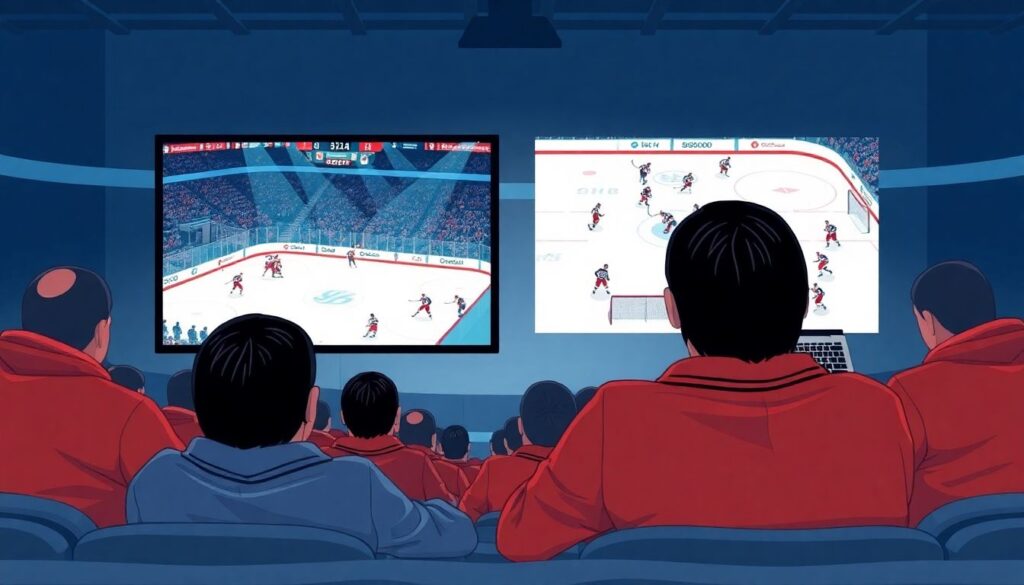 Главные суперматчи СКА в истории КХЛ: вспомнить, пересмотреть, проанализировать - иллюстрация