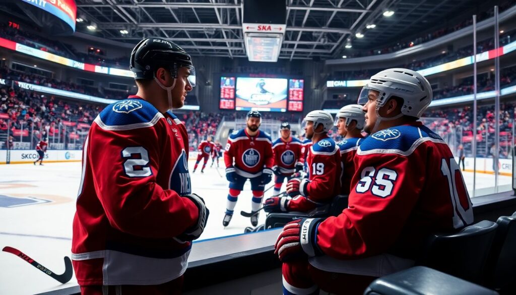 Как СКА строит команду будущего: разбираем трансферную политику клуба и ставки на молодежь - иллюстрация