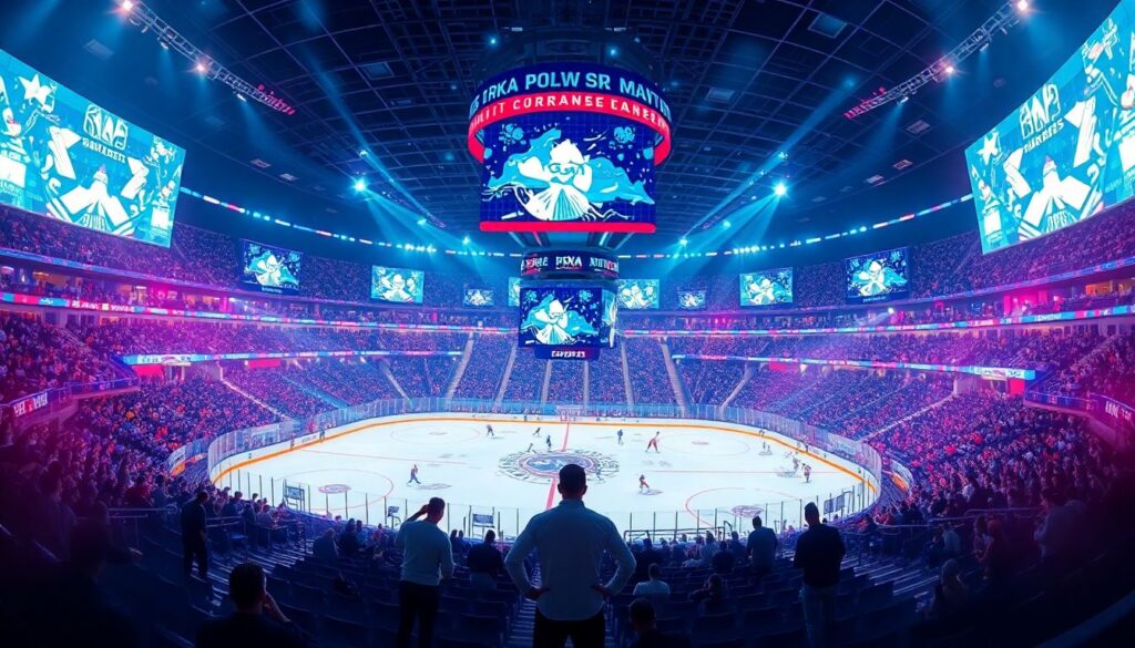 Главные матчи СКА в истории КХЛ: как эти игры сформировали лицо клуба - иллюстрация