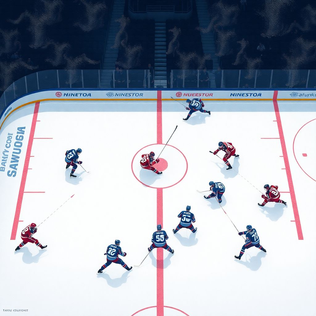 Главные суперматчи СКА в истории КХЛ: что вспомнить, пересмотреть и разобрать