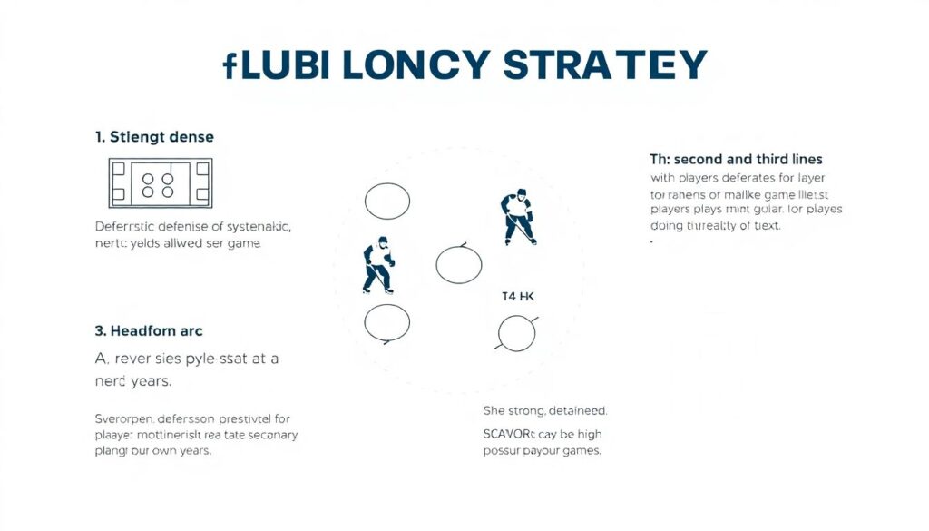 Прогноз на сезон: сможет ли СКА вернуть себе лидирующие позиции в КХЛ и что для этого нужно - иллюстрация