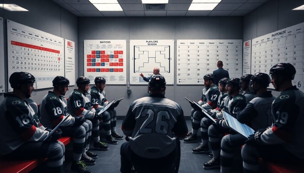 Капитаны СКА разных лет: кто и как влиял на характер команды - иллюстрация