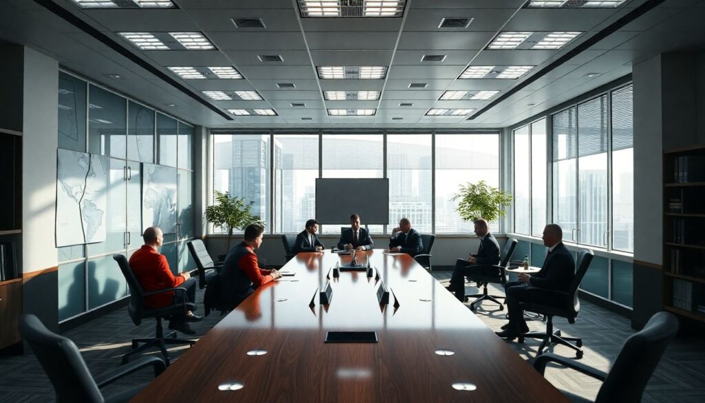 Капитаны СКА разных лет: кто и как влиял на характер команды - иллюстрация