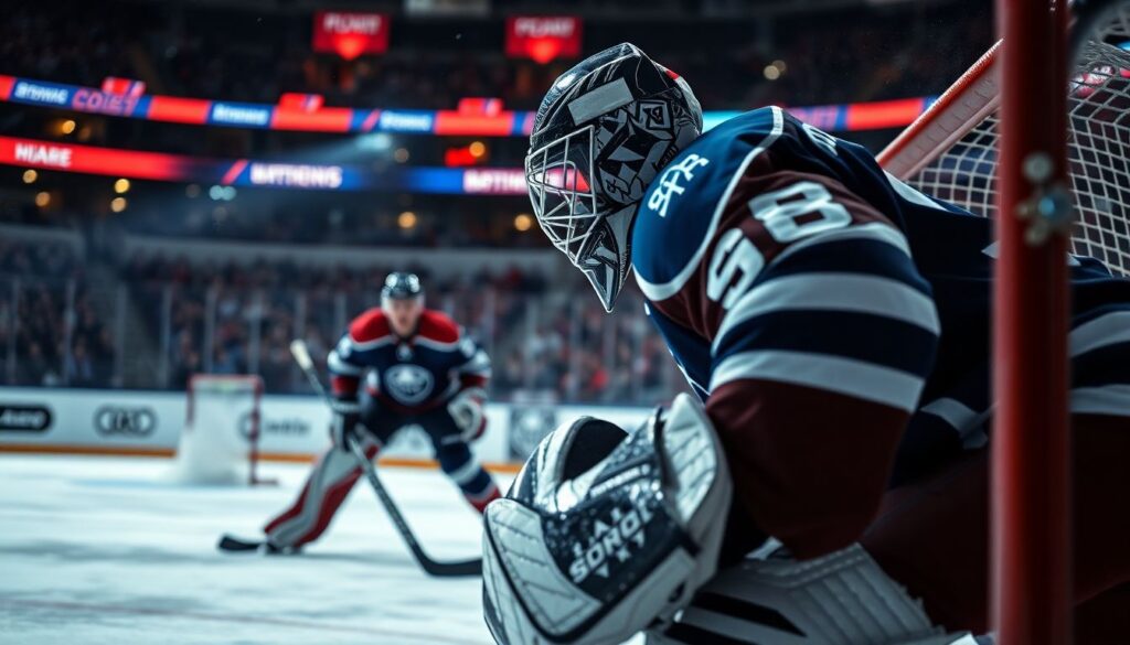 Прогнозы от экспертов: какие соперники станут главными для СКА в плей-офф и почему - иллюстрация