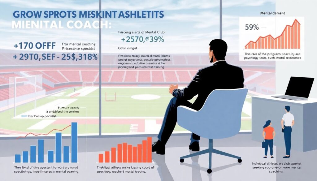 Психология побед: как тренерский штаб СКА работает с ментальным состоянием игроков - иллюстрация