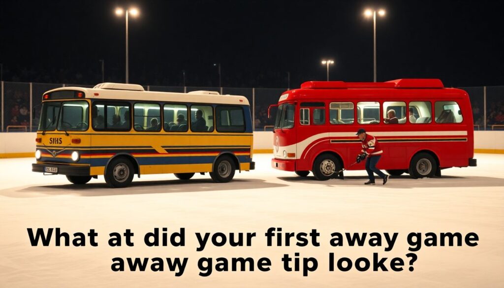 Интервью с болельщиком: личные истории фанатов, которые с СКА с первых сезонов - иллюстрация