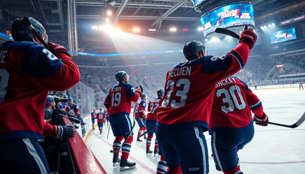 Лучшие голы СКА за сезон: видеообзор, контекст, значимость и красота исполнения - иллюстрация