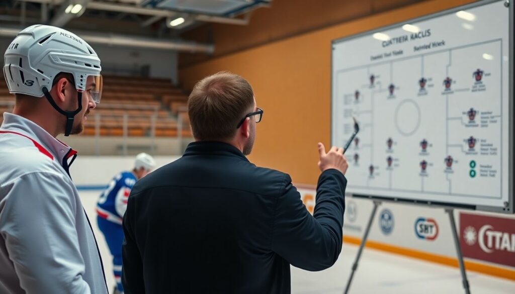 СКА и сборная: вклад игроков клуба в национальную команду и влияние на результаты - иллюстрация