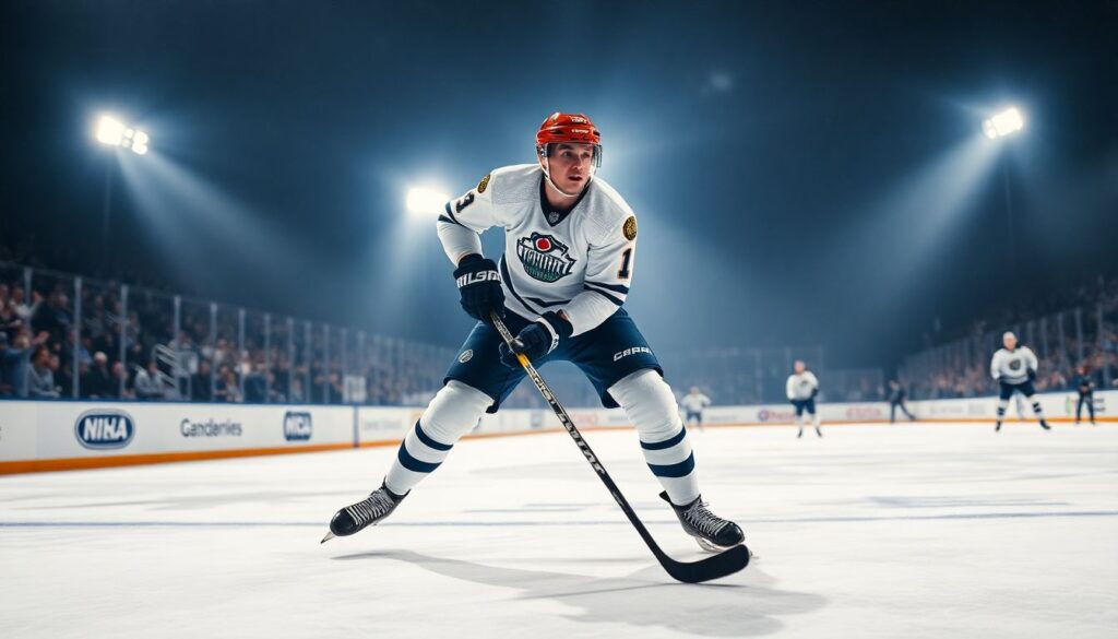 История легендарных игроков СКА: где они сейчас и как вспоминают время в клубе - иллюстрация