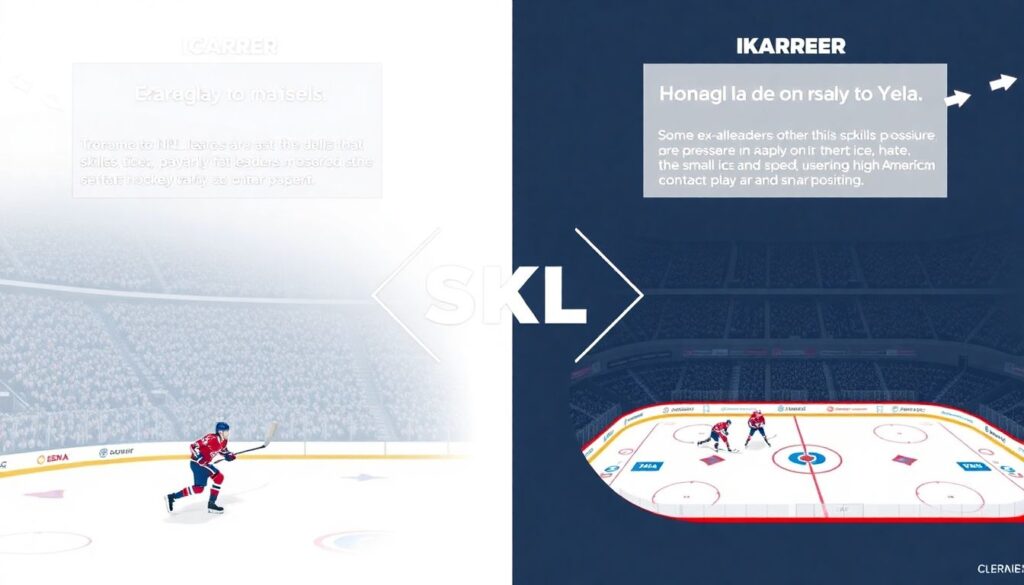 История легендарных игроков СКА: где они сейчас и как вспоминают время в клубе - иллюстрация