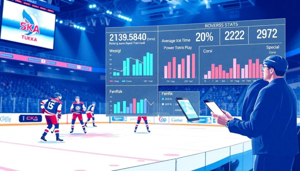 Новые лица в составе СКА: кто они и чего ждать от новичков - иллюстрация