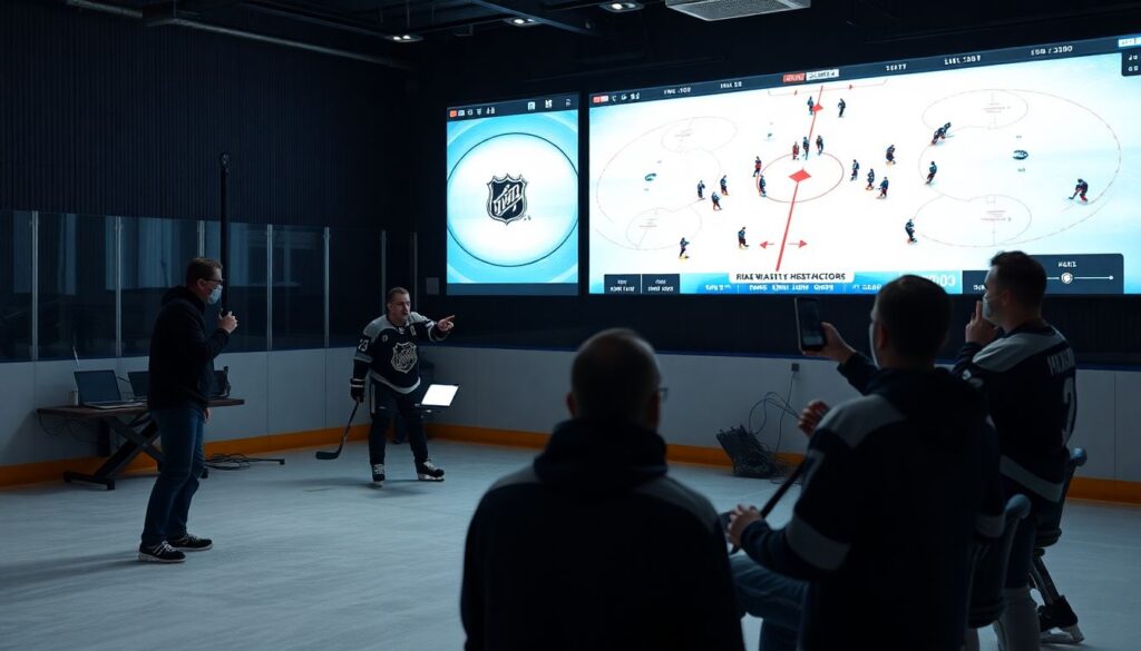 Тактика СКА под микроскопом: как изменился стиль команды за последние годы - иллюстрация