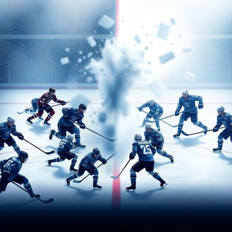 Тактика СКА: как изменился стиль команды за последние годы