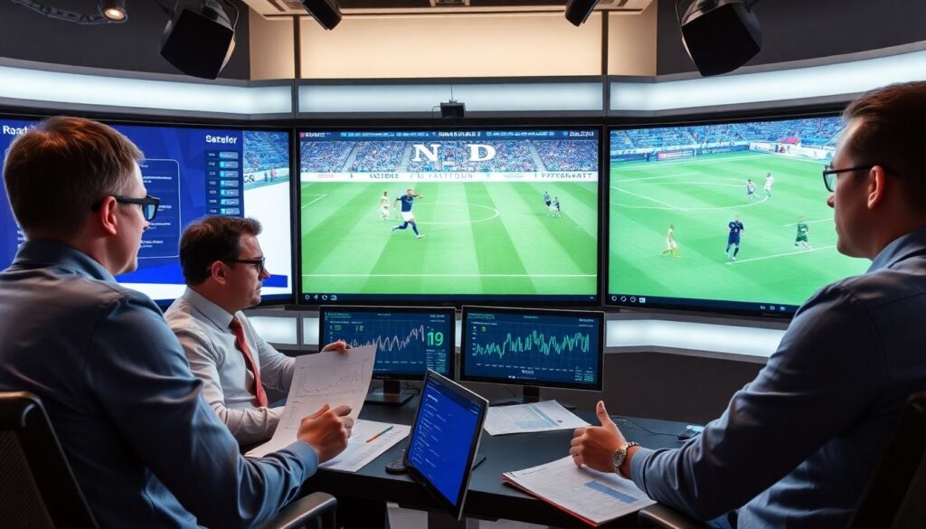 Аналитика последних матчей СКА: сильные и слабые стороны команды - иллюстрация