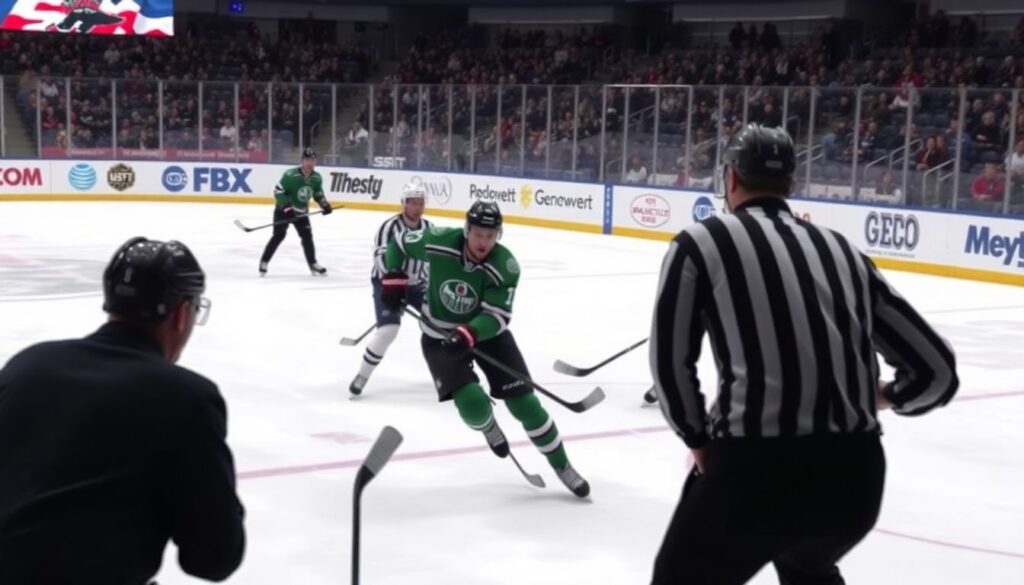 Аналитика последних матчей СКА: сильные и слабые стороны команды - иллюстрация