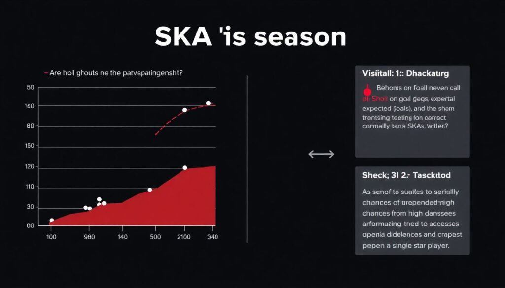 Инфографика сезона: в цифрах и фактах о том, как выступил СКА (очки, голы, статистика игроков) - иллюстрация