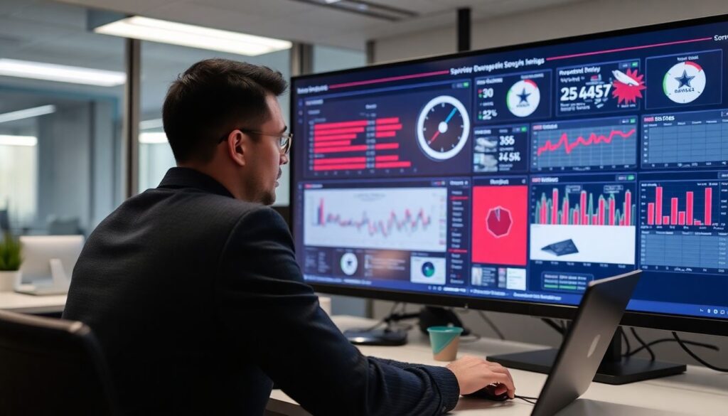 Прогноз на сезон: шансы СКА на Кубок Гагарина по версии экспертов и болельщиков - иллюстрация