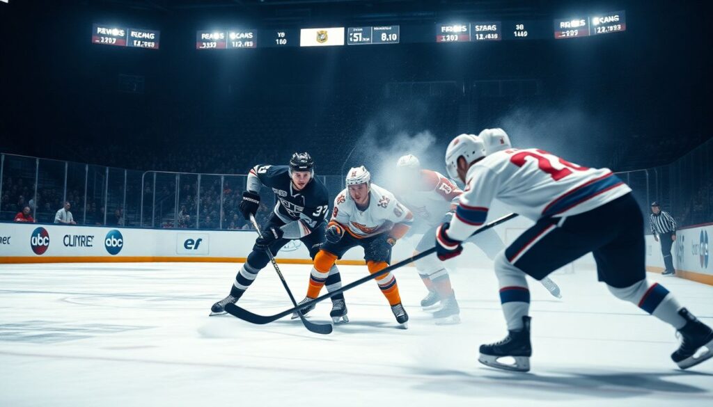 Как изменилась команда СКА за десятилетие: от состава до игровых философий - иллюстрация