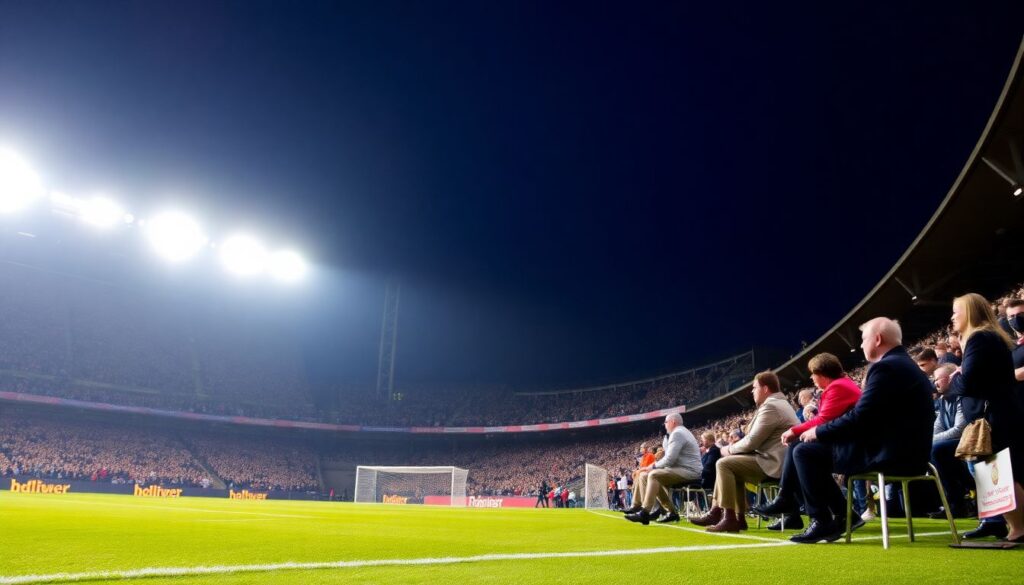 Лучшие матчи СКА в истории: воспоминания, статистика, скрытые герои - иллюстрация