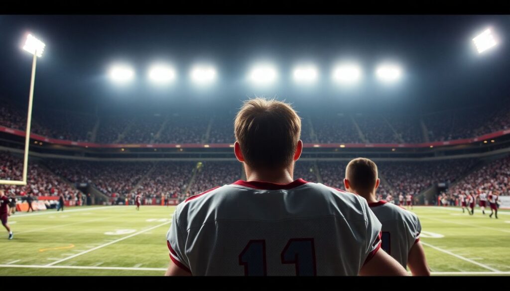 Лучшие матчи СКА в истории: воспоминания, статистика, скрытые герои - иллюстрация