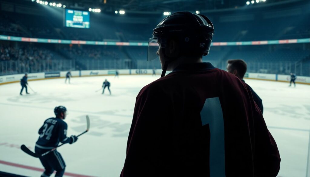 Лучшие матчи СКА в истории: воспоминания, статистика, скрытые герои - иллюстрация