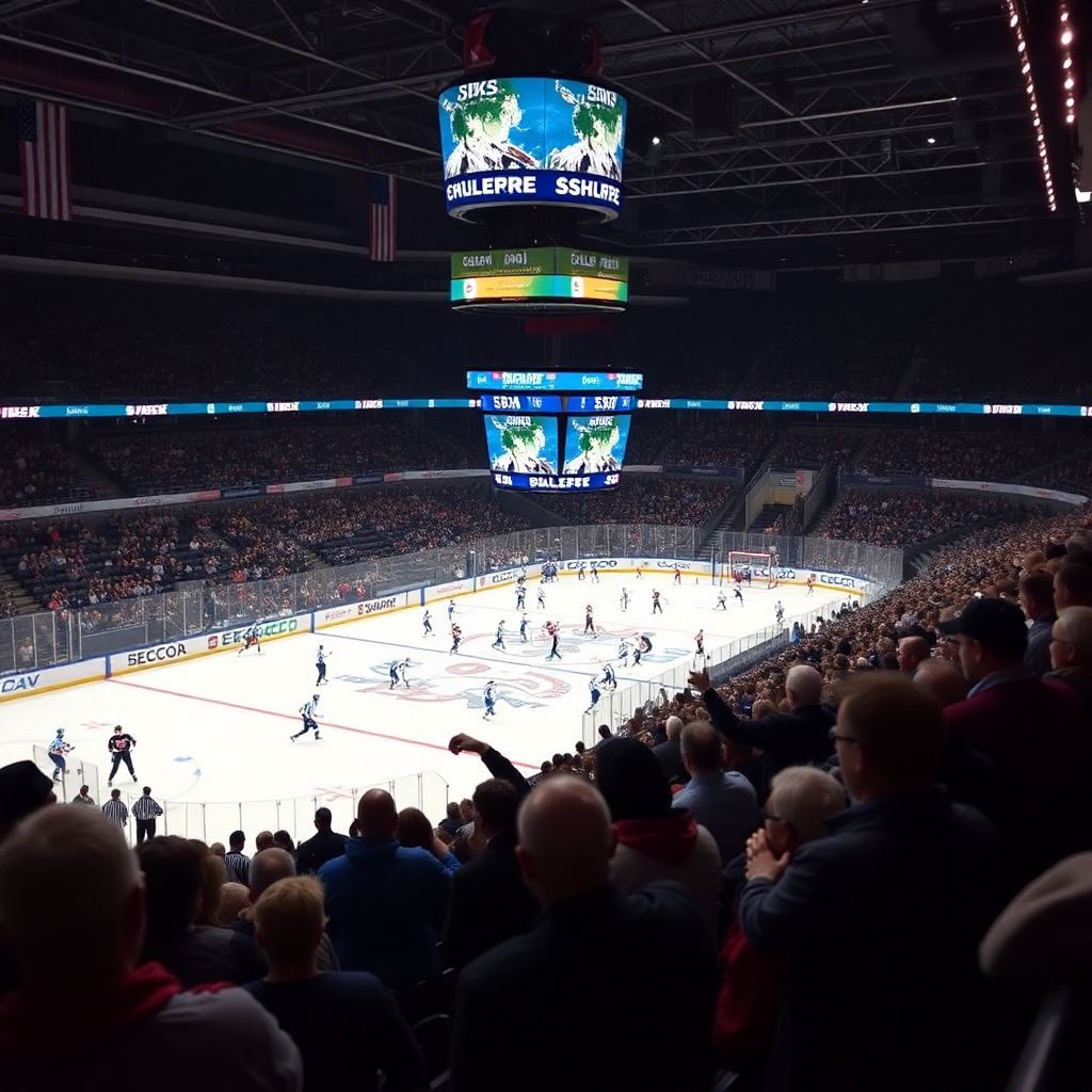 Лучшие матчи СКА в истории: воспоминания болельщиков, статистика и герои