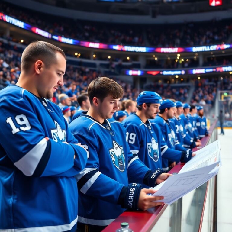 Прогноз на сезон: шансы СКА на Кубок Гагарина глазами экспертов и болельщиков