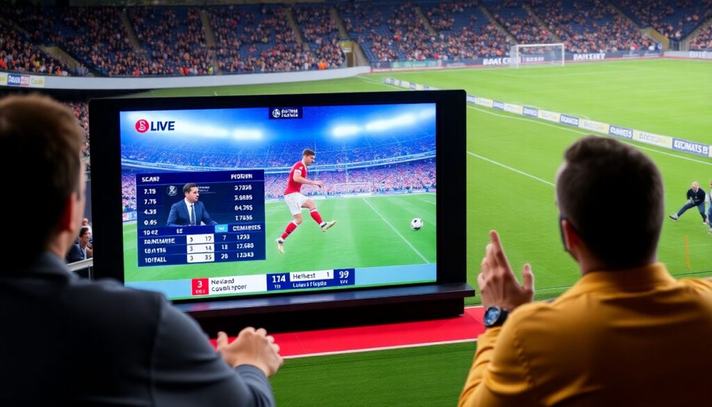 Разбор дерби СКА - ЦСКА: история противостояния и актуальное положение сил - иллюстрация