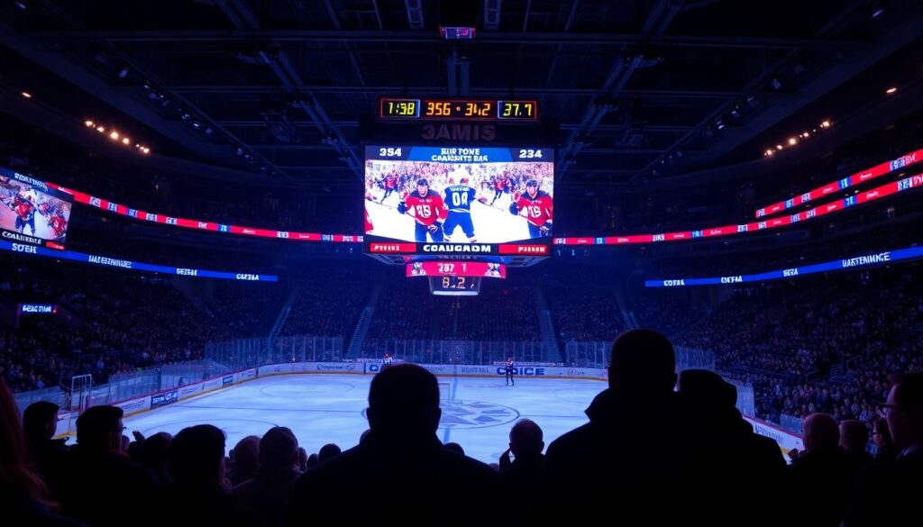 Разбор дерби СКА - ЦСКА: история противостояния и актуальное положение сил - иллюстрация