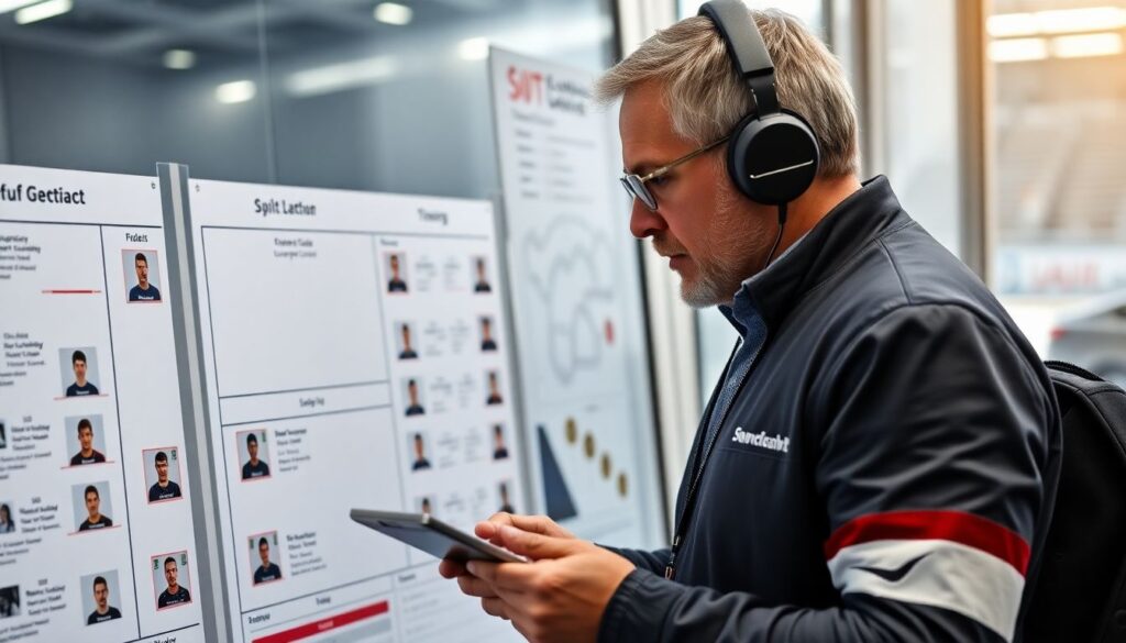 Как изменилась команда СКА за десятилетие: от состава до игровых философий - иллюстрация