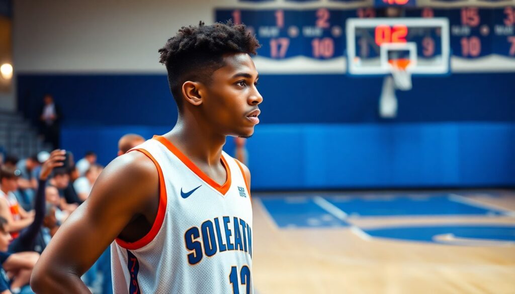 Молодёжка и фарм-клубы СКА: кто из перспективных игроков уже стучится в основную команду - иллюстрация