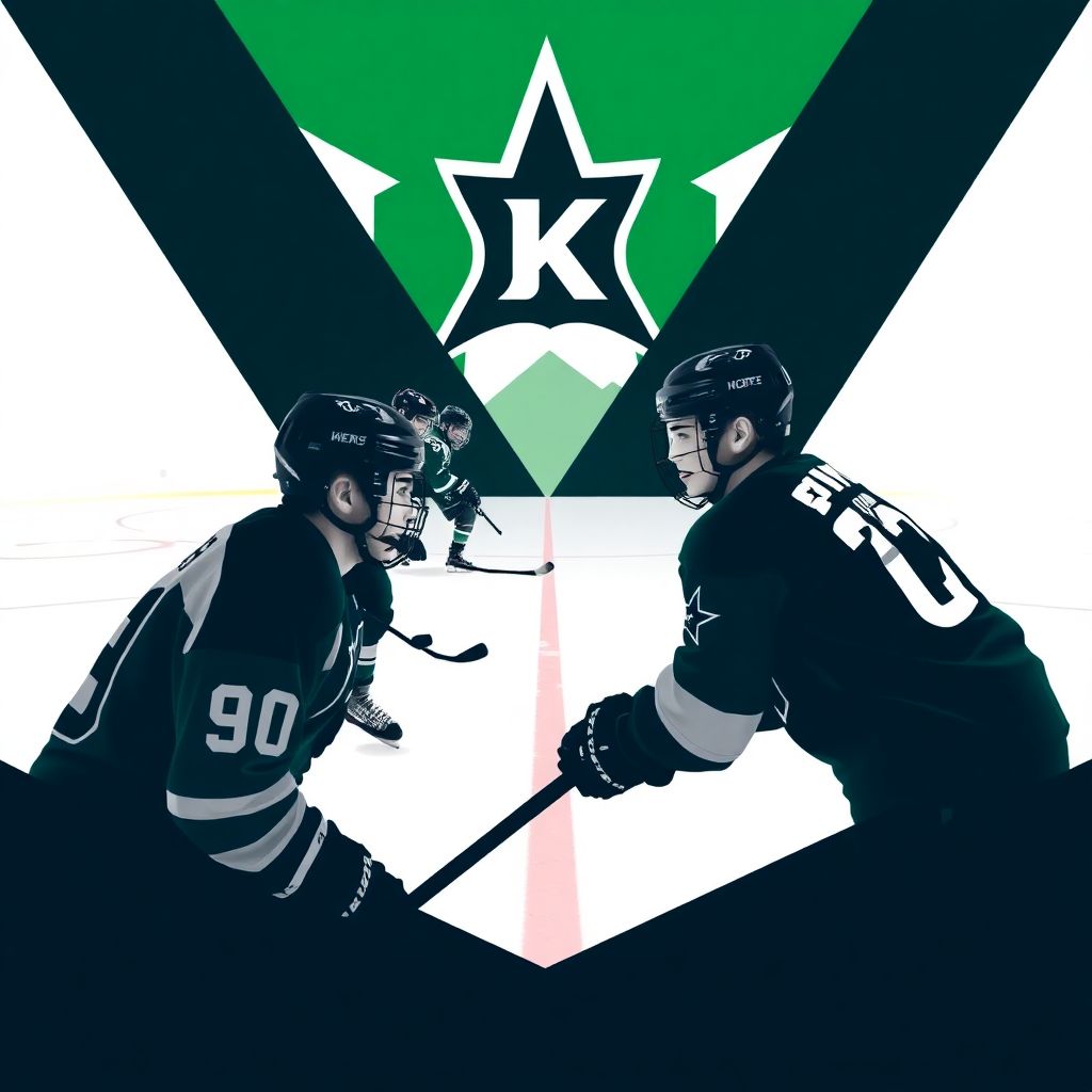 Молодёжка и фарм-клубы СКА: какие перспективные игроки близки к основе